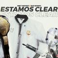 Estamos Clear