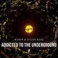 Addicted to the Underground (EP)