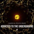 Addicted to the Underground (EP)