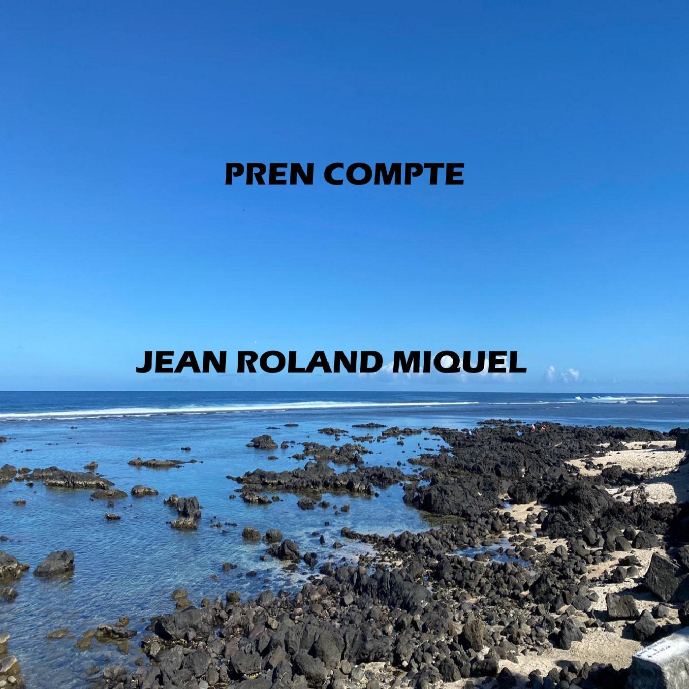 Pren Compte