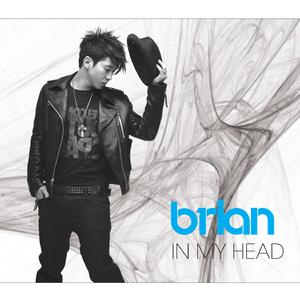 Brian - In My Head(韩语)