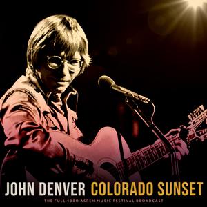 Fly Away - John Denver and Olivia Newton-John (Karaoke Version) 带和声伴奏 （降2半音）