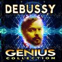 Debussy - The Genius Collection专辑