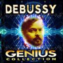 Debussy - The Genius Collection专辑