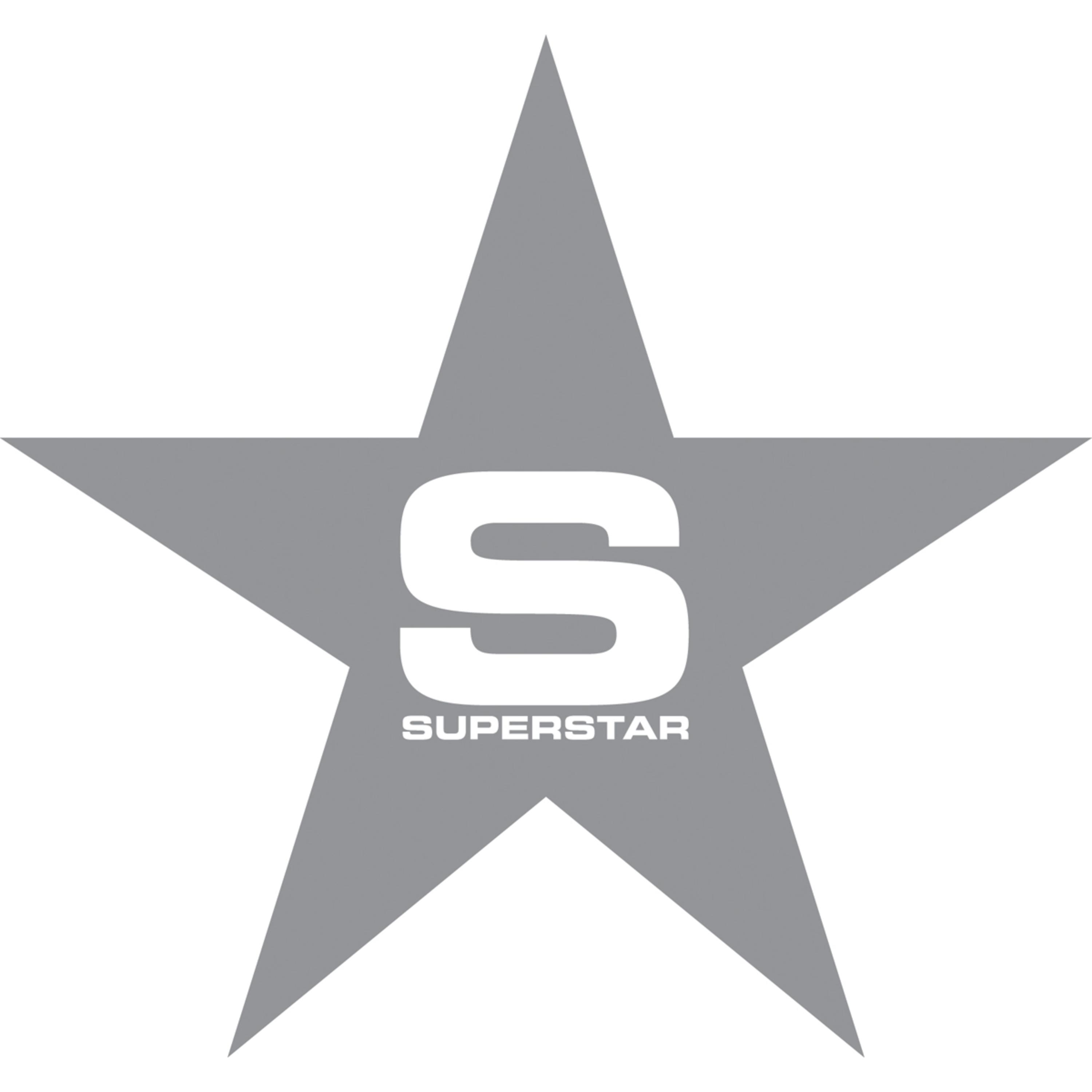 Aimless / Firebox - Taken from Superstar Recordings