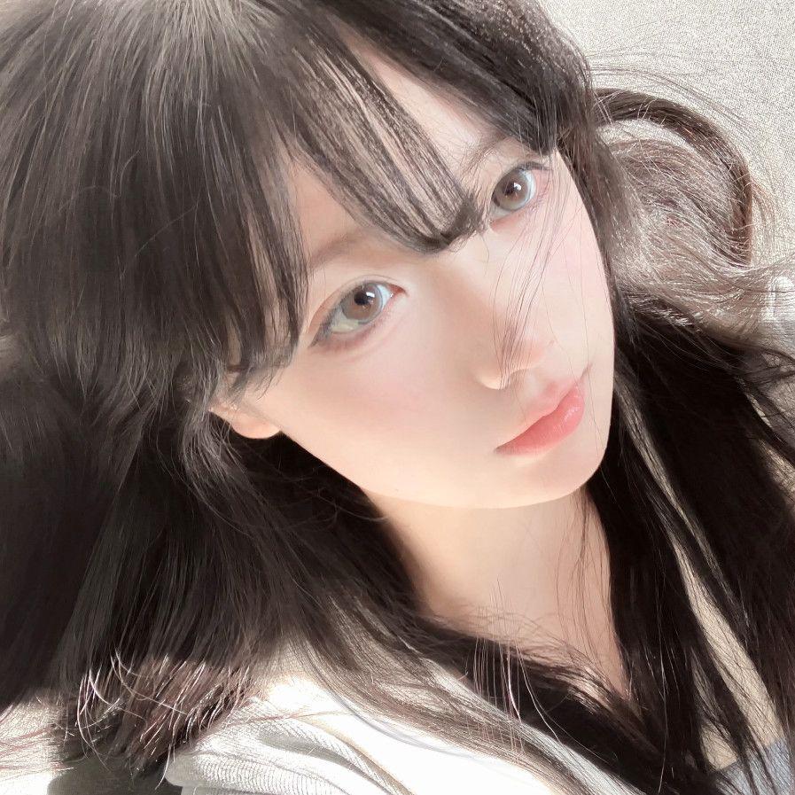 心里有选择的话
