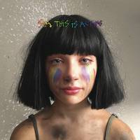 Sia - Bird Set Free (NG Instrumental) 无和声伴奏