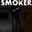 Ender_SDF