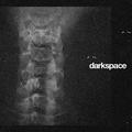 Darkspace