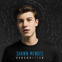 Shawn Mendes Imagination 伴奏 纯伴奏 品质伴奏