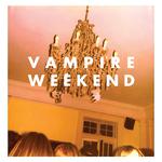 Vampire Weekend专辑