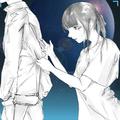 消費期限の愛、故に。 (feat. 歌愛ユキ)
