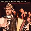 Gregorio Uribe Big Band - Come Together (feat. Sagit Shir, Meta Dia & Sofia Ribeiro)
