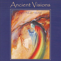 Ancient Visions专辑