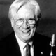 Phil Nimmons