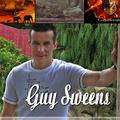 Guy Sweens