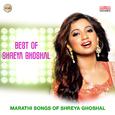 Best of Shreya Ghoshal