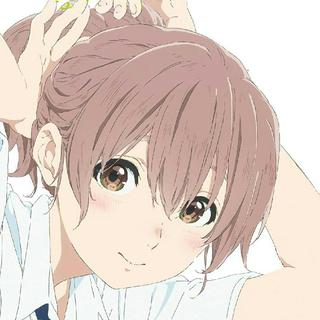 声之形 原声音乐集