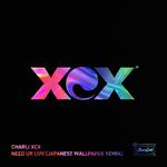 Need Ur Luv (Japanese Wallpaper Remix)专辑