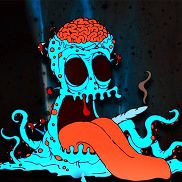 Dubstep & Drumstep