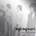 Quartette Parade专辑