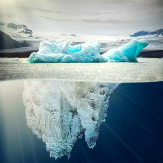 余生：Chillout 天籁驰放 最长情的陪伴