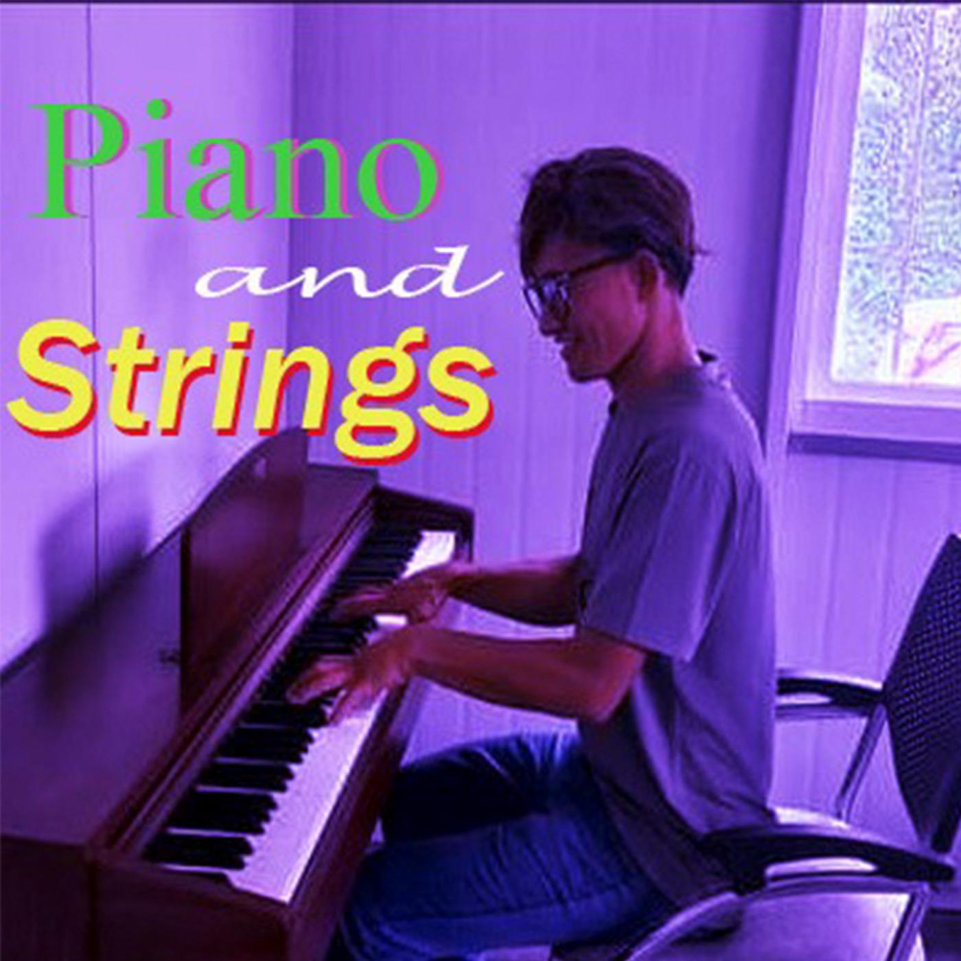 piani _string.wav