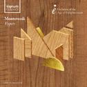 Monteverdi: Vespers