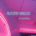 Autumn Breeze专辑