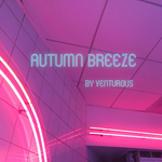 Autumn Breeze专辑