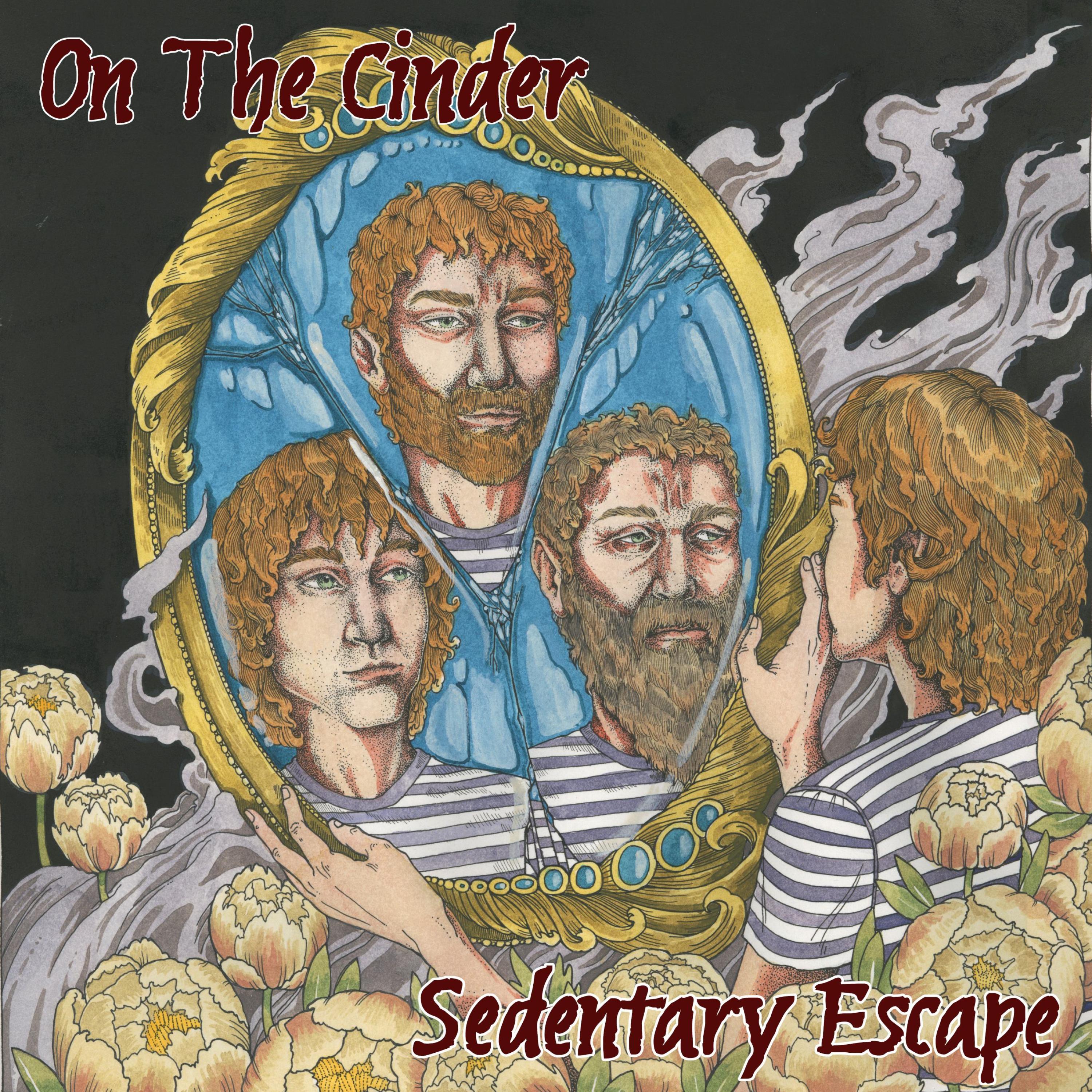 Sedentary Escape