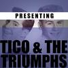 Tico & the Triumphs - Noise