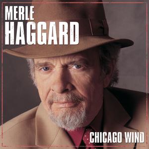 America First - Merle Haggard (SC karaoke) 带和声伴奏