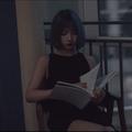 有可能的夜晚