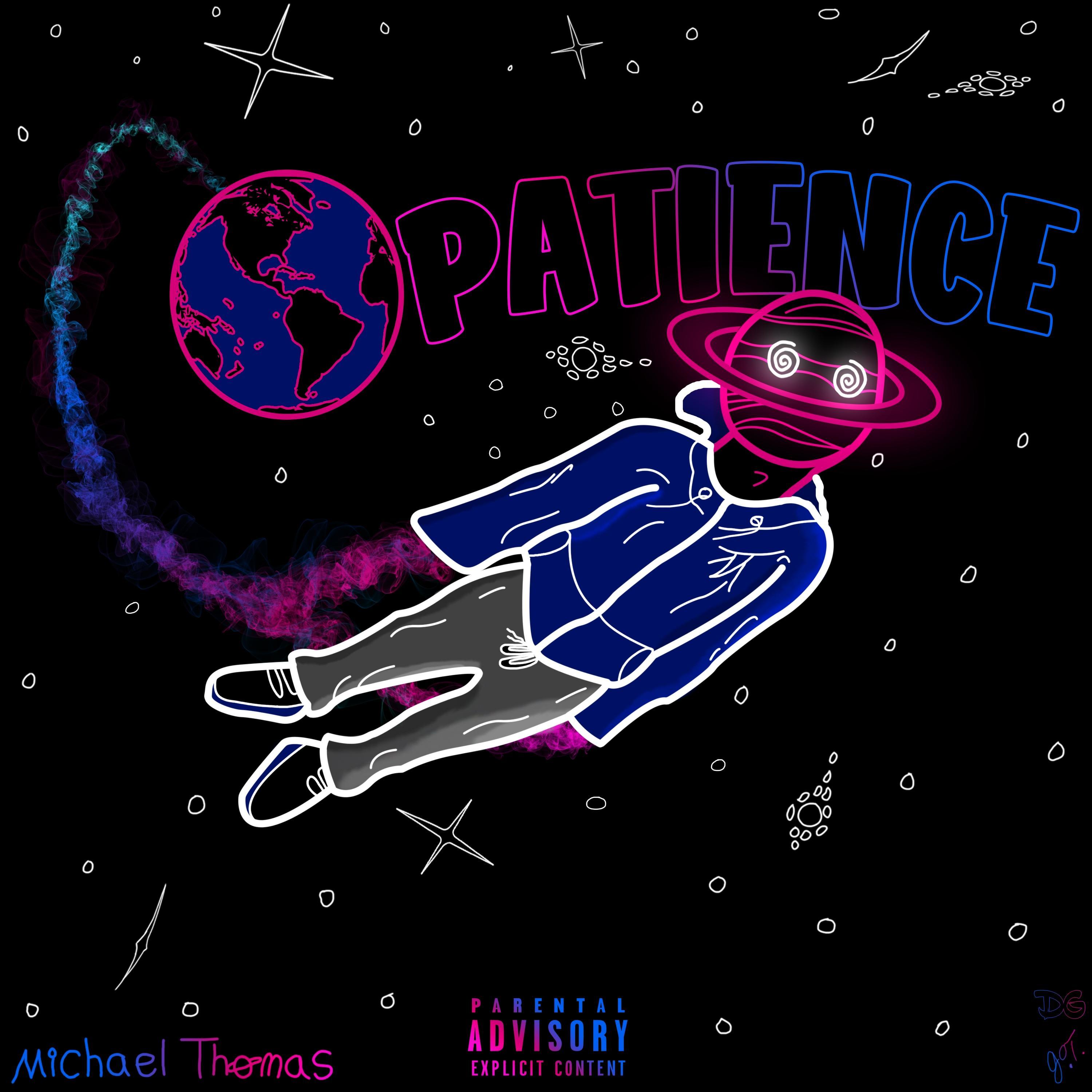 Patience