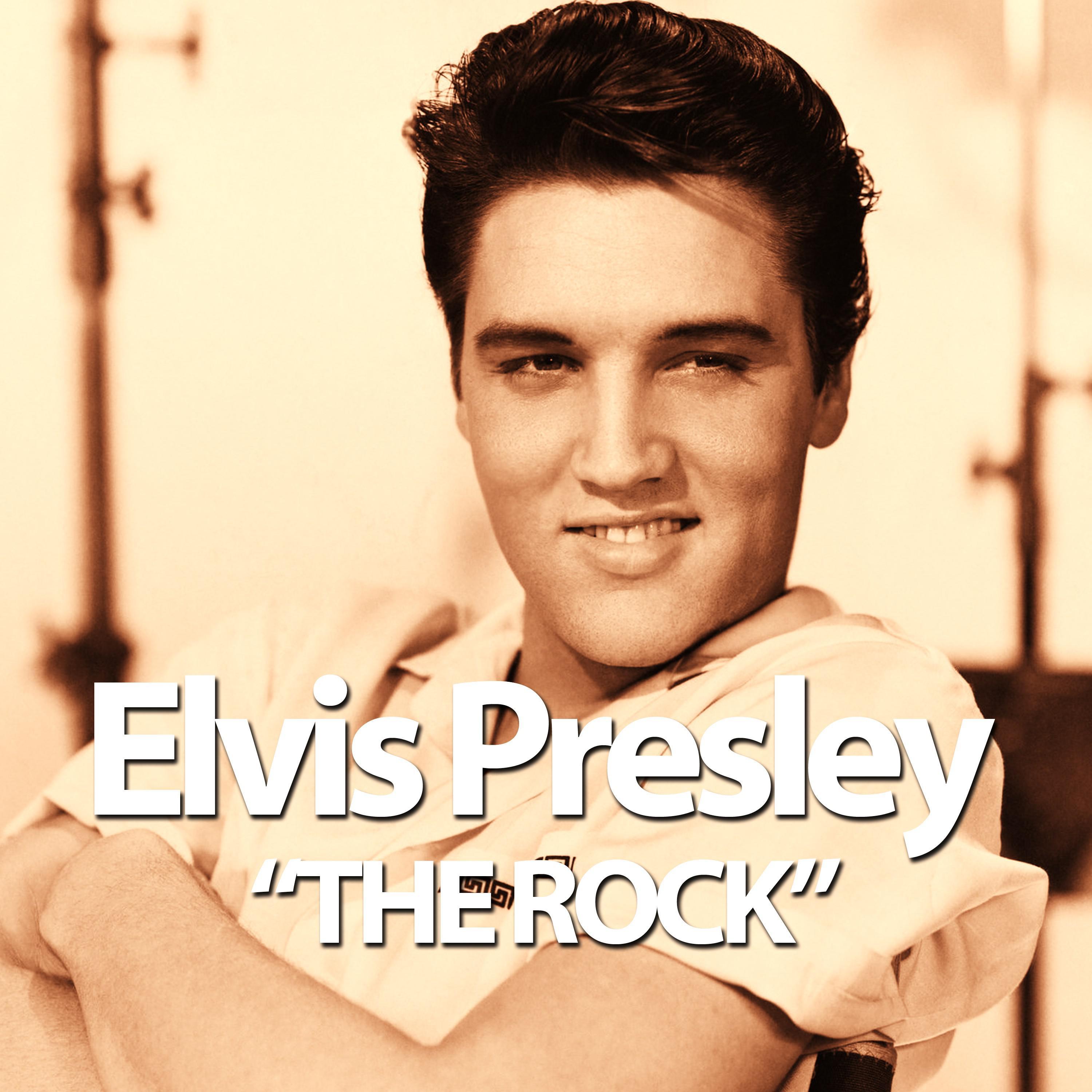 never let you go (little darlin) [remastered] - elvis presley