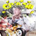 Crash Bandicoot (Prod. Foster, Holy Beats) 专辑