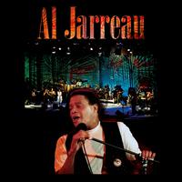 Try A Little Tenderness - Al Jarreau (unofficial Instrumental)