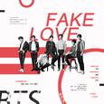 FAKE LOVE
