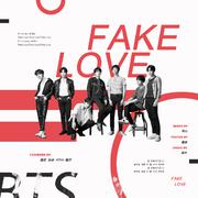 FAKE LOVE