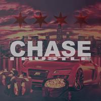 I hustle