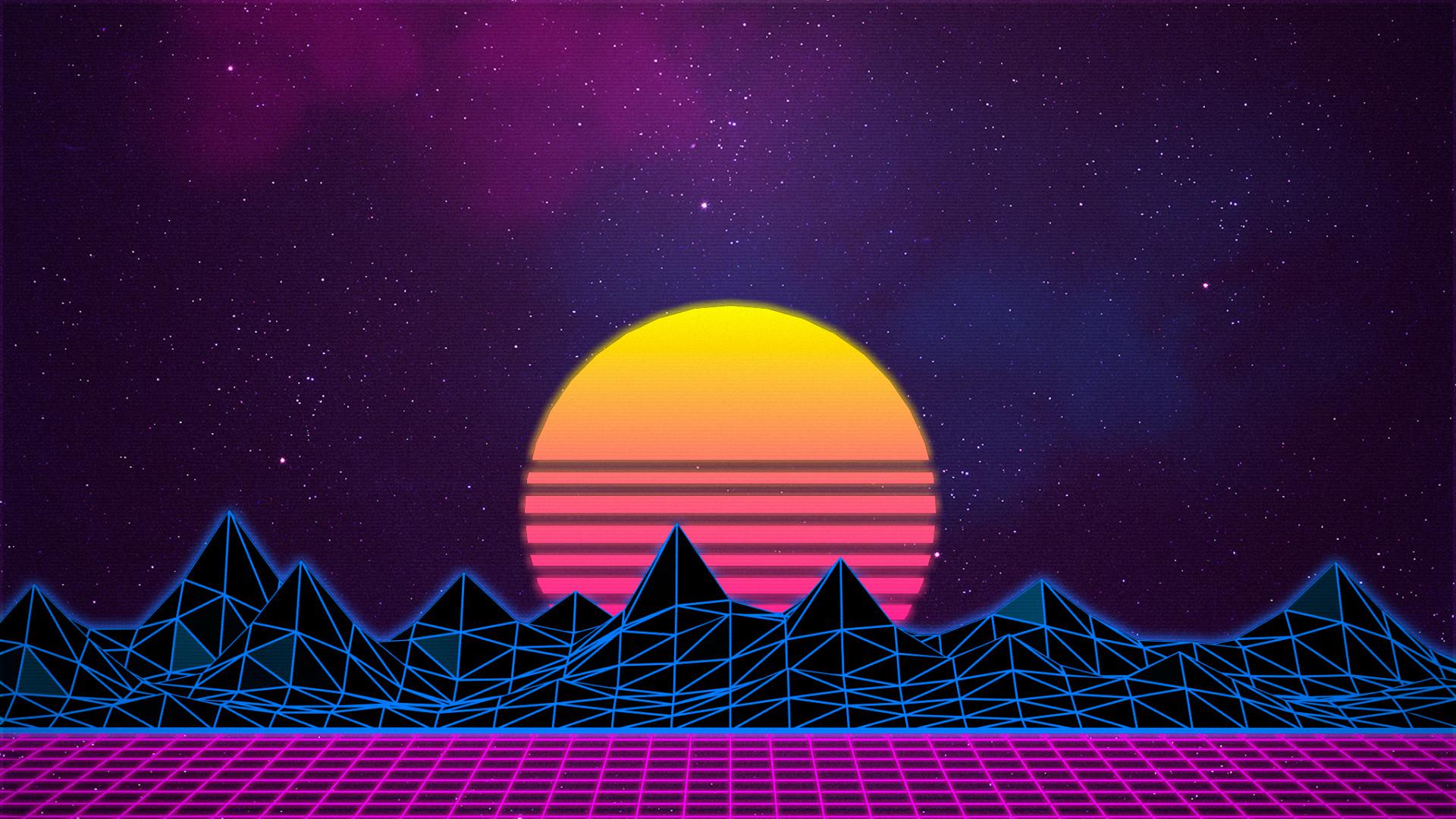 Vaporwave专辑