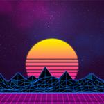 Synthwave