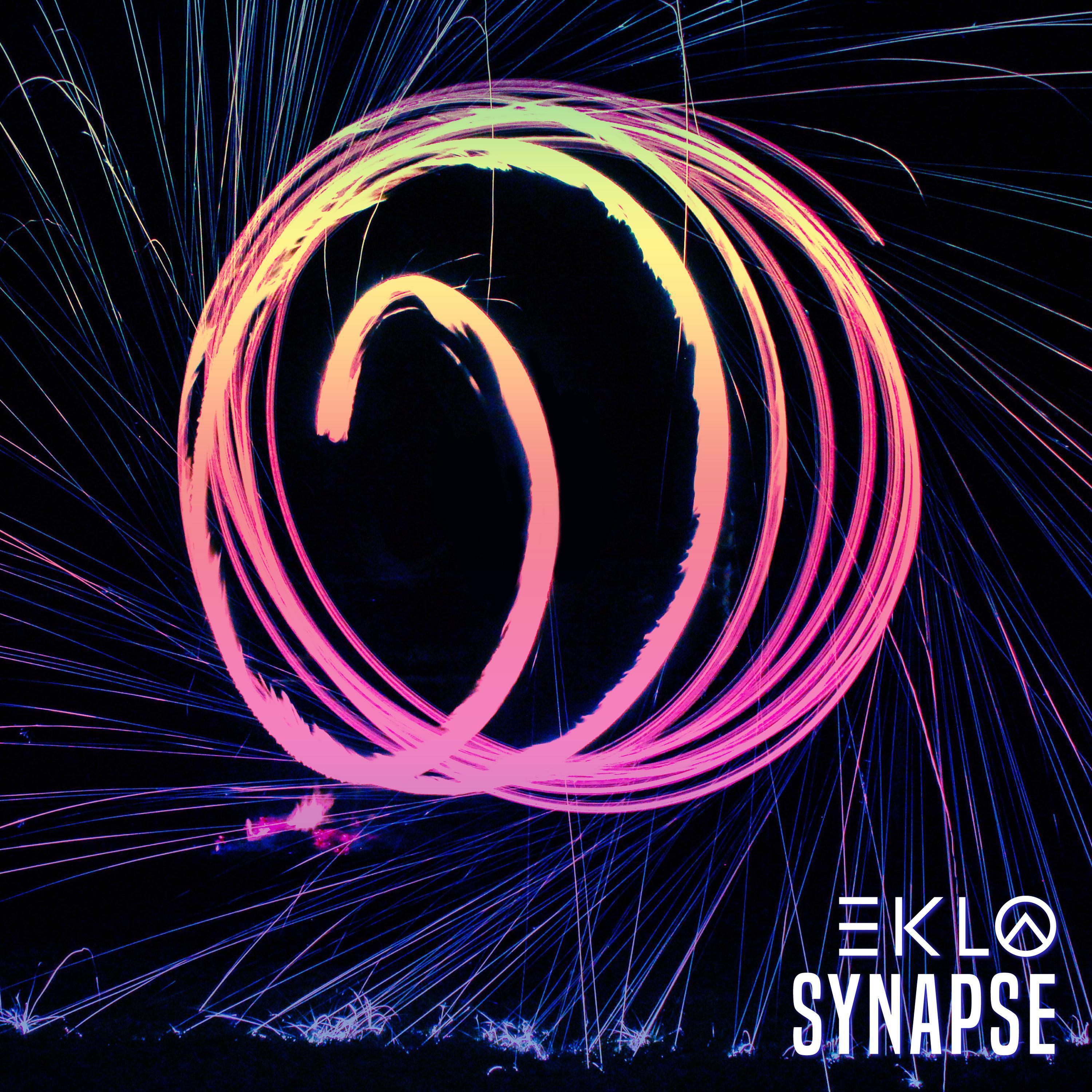 Synapse