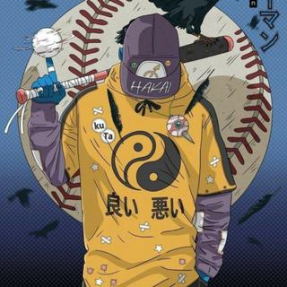 说唱rap ｜ 不要整天暴扣别人的头