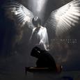 Rap Messiah