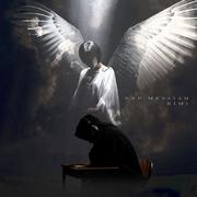 Rap Messiah