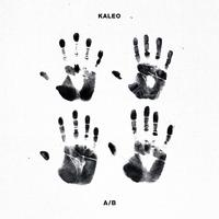 Kaleo - Automobile (acoustic Instrumental)