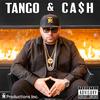 Tangoman - Tango Twerk (feat. Too $Hort, Tone Stackz, R-Mean, Law X, Cnoteshce & Mele)