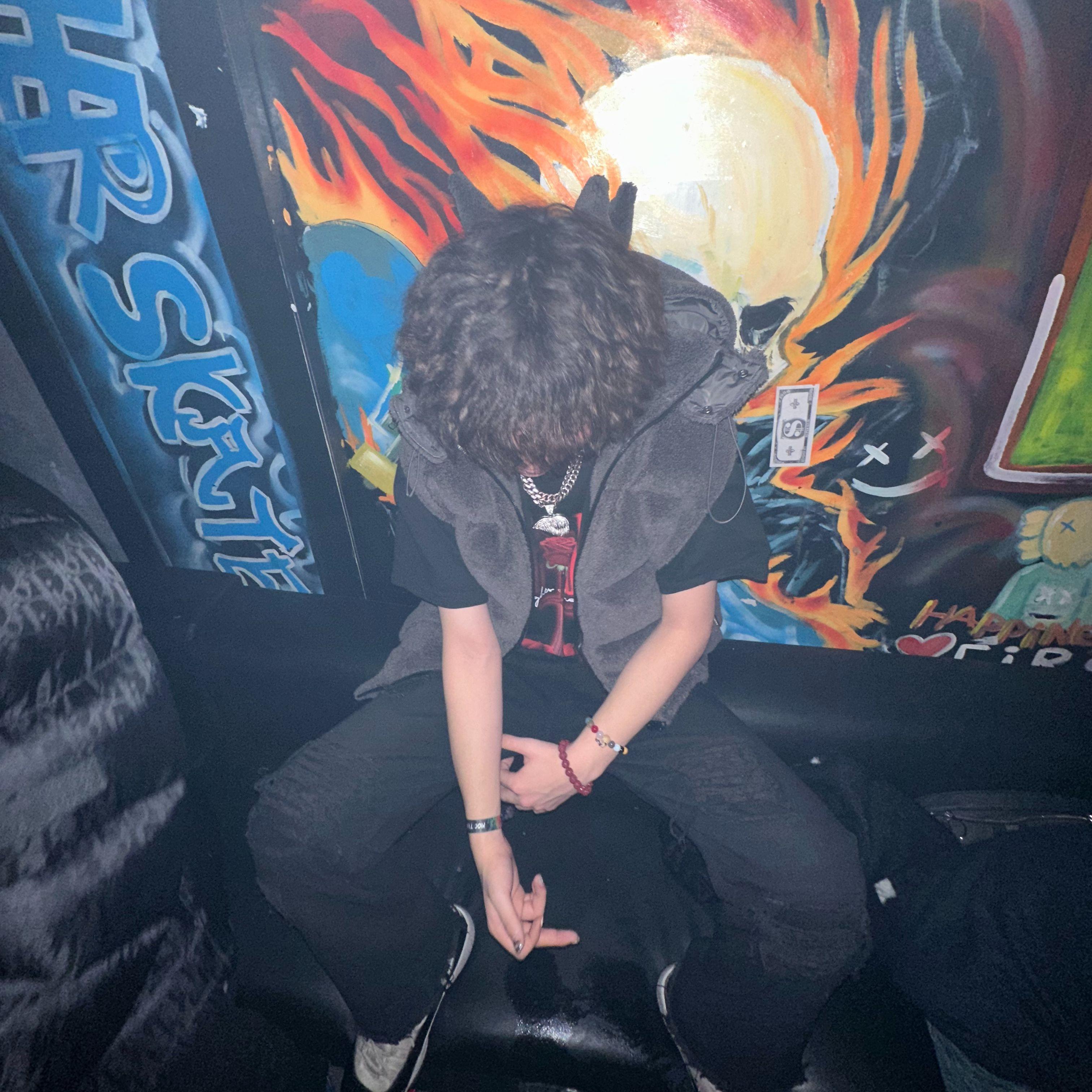 路 (prod by ResKiller)